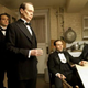 Illustration for article titled HBO renews emBoardwalk Empire/em for a fourth season